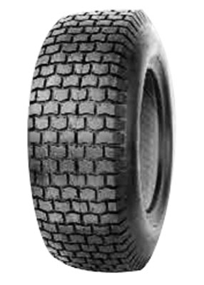 Pneu gazon KINGS TIRE 13x6.50-6 6PR V-3502 TL